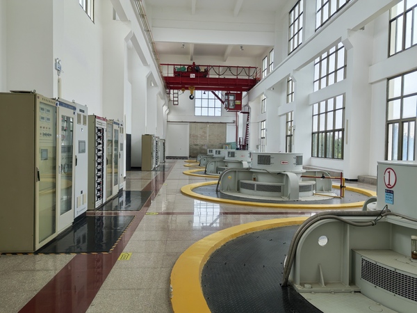 城北湖排涝站机电设备试运行3(厦门公司 徐智伟).jpg